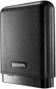 ADATA PV150 POWER BANK 10000MAH BLACK