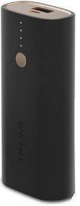 TP-LINK TL-PBG6700 VIVID SERIES 6700MAH ULTRA COMPACT POWER BANK