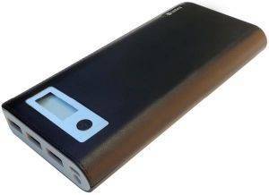 SANDBERG 420-26 POWERBANK 18200 SANDBERG 420-26 POWERBANK 18200
