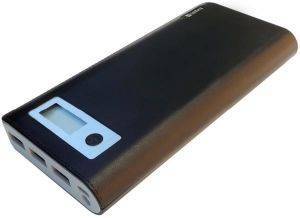 SANDBERG 420-26 POWERBANK 18200