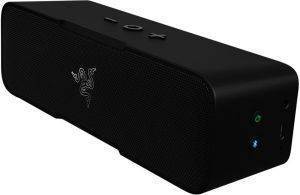 RAZER LEVIATHAN MINI BLUETOOTH SPEAKER