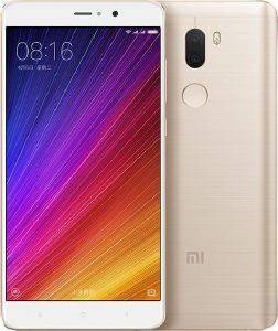  XIAOMI MI 5S PLUS 4GB 64GB LTE DUAL SIM GOLD