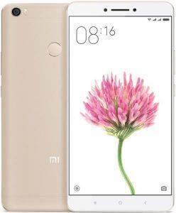 ΚΙΝΗΤΟ XIAOMI MI MAX DUAL SIM LTE 64GB 3GB GOLD ΚΙΝΗΤΟ XIAOMI MI MAX DUAL SIM LTE 64GB 3GB GOLD