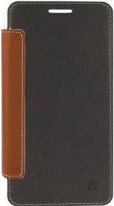 4SMARTS NOORD BOOK FOR SAMSUNG GALAXY GRAND PRIME G530 G531 BLACK 4SMARTS NOORD BOOK FOR SAMSUNG GALAXY GRAND PRIME G530 G531 BLACK