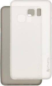 4SMARTS BELLEVUE ULTRA-THIN CLIP FOR SAMSUNG GALAXY NOTE 5 SET BLACK & WHITE 4SMARTS BELLEVUE ULTRA-THIN CLIP FOR SAMSUNG GALAXY NOTE 5 SET BLACK & WHITE