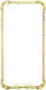 4SMARTS BASIC IBIZA CLIP FOR SAMSUNG GALAXY S7 G930 GOLD