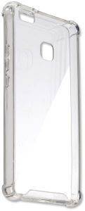 4SMARTS IBIZA CLIP FOR HUAWEI P9 LITE CLEAR 4SMARTS IBIZA CLIP FOR HUAWEI P9 LITE CLEAR