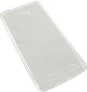 ULTRA SLIM 0.3MM TPU CASE FOR XIAOMI REDMI 3 PRO TRANSPARENT ULTRA SLIM 0.3MM TPU CASE FOR XIAOMI REDMI 3 PRO TRANSPARENT