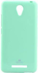 MERCURY JELLY CASE FOR XIAOMI NOTE 2 MINT