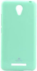 MERCURY JELLY CASE FOR XIAOMI NOTE 2 MINT