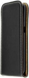 FLIP CASE SLIM FLEXI FRESH FOR XIAOMI REDMI 3 PRO FLIP CASE SLIM FLEXI FRESH FOR XIAOMI REDMI 3 PRO