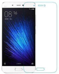 NILLKIN AMAZING H TEMPERED GLASS FOR XIAOMI MI5 NILLKIN AMAZING H TEMPERED GLASS FOR XIAOMI MI5