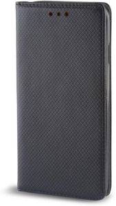 CASE SMART MAGNET FOR GOOGLE PIXEL BLACK CASE SMART MAGNET FOR GOOGLE PIXEL BLACK