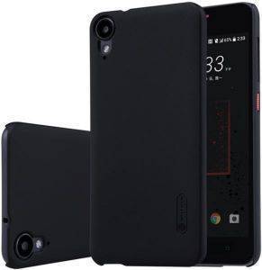 NILLKIN FROSTED TPU CASE FOR HTC 825 BLACK NILLKIN FROSTED TPU CASE FOR HTC 825 BLACK