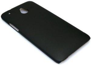 SANDBERG COVER HTC ONE MINI HARD BLACK