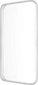 ULTRA SLIM 0.5MM TPU CASE FOR HUAWEI Y5 II TRANSPARENT