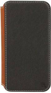 4SMARTS NOORD BOOK FOR SAMSUNG GALAXY S4 I9195 MINI BLACK 4SMARTS NOORD BOOK FOR SAMSUNG GALAXY S4 I9195 MINI BLACK