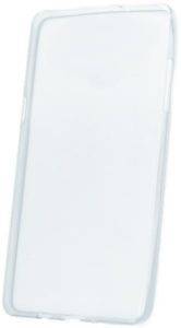 ULTRA SLIM 0.5MM TPU CASE FOR LG G5 TRANSPARENT