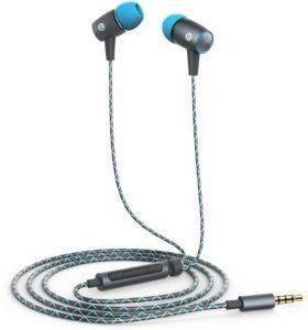 HUAWEI ENGINE HEADSET AM12 PLUS GREY