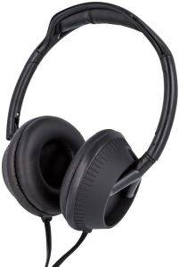 FOREVER CM-400 HEADSET GREY