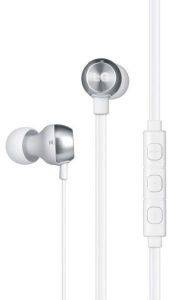 LG HEADSET QUADBEAT 2 LE530 WHITE BULK