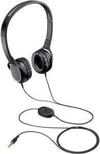 NOKIA HEADSET WH-500 STEREO BULK