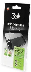 3MK SCREEN PROTECTOR CLASSIC FOR HUAWEI G526 ASCEND 2PCS