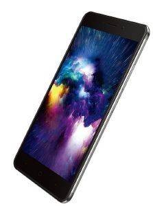  TP-LINK NEFFOS X1 32GB 3GB DUAL SIM GREY