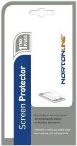 SCREEN PROTECTOR MEIZU MX5 (1 PC)