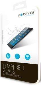 FOREVER TEMPERED GLASS FOR MEIZU M5 FOREVER TEMPERED GLASS FOR MEIZU M5