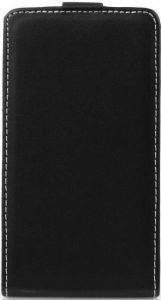 FLIP CASE SLIM FLEXI FOR MEIZU U20 FLIP CASE SLIM FLEXI FOR MEIZU U20