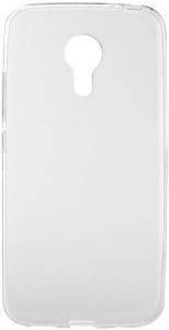 BACK PLASTIC CASE ULTRA SLIM 0.3MM FOR MEIZU MX6 TRANSPARENT BACK PLASTIC CASE ULTRA SLIM 0.3MM FOR MEIZU MX6 TRANSPARENT