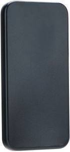 JELLY CASE FLASH MAT FOR MEIZU MX5 BLACK JELLY CASE FLASH MAT FOR MEIZU MX5 BLACK
