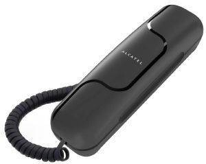 ALCATEL T06 BLACK ΓΟΝΔΟΛΑ ALCATEL T06 BLACK ΓΟΝΔΟΛΑ