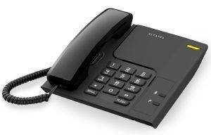 ALCATEL TEMPORIS T26 BLACK ALCATEL TEMPORIS T26 BLACK