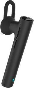 XIAOMI MI LITE BLUETOOTH EARPHONE BLACK