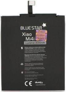 BLUE STAR BATTERY FOR XIAOMI MI4I 3030MAH