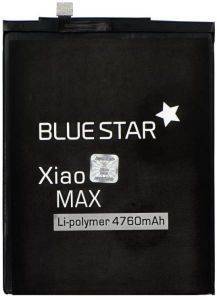 BLUE STAR BATTERY FOR XIAOMI MI MAX 4760MAH