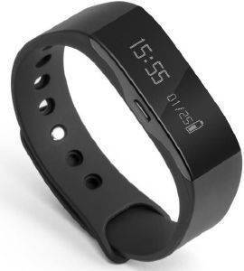 TECHNAXX TX-63 FITNESS WRISTBAND TRACKFIT