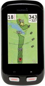 GARMIN APPROACH G8 GARMIN APPROACH G8