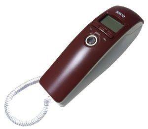  09-448 TM  .+CALLER ID 