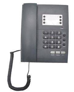   CALLER ID TELCO -PA148 