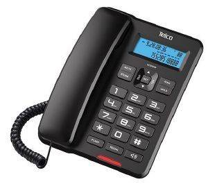 ΤΗΛ GCE 6259 TELCO CALLER ID ΜΑΥΡΟ ΤΗΛ GCE 6259 TELCO CALLER ID ΜΑΥΡΟ