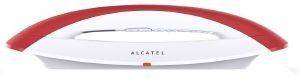 ΤΗΛ. SMILE CE ΑΣΥΡΜΑΤΟ ALCATEL ΚΟΚΚΙΝΗ(210048) ΤΗΛ. SMILE CE ΑΣΥΡΜΑΤΟ ALCATEL ΚΟΚΚΙΝΗ(210048)