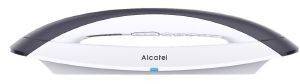 ΤΗΛ. SMILE CE ΑΣΥΡΜΑΤΟ ALCATEL ΓΚΡΙ(210049) ΤΗΛ. SMILE CE ΑΣΥΡΜΑΤΟ ALCATEL ΓΚΡΙ(210049)
