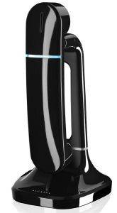 . ORIGIN CE  ALCATEL (210035)