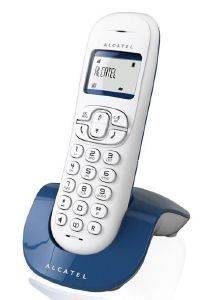 . C250 CE  ALCATEL (210037)