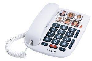 .  TMAX 10 CE ALCATEL   (200042)