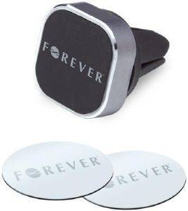 FOREVER MH-120 UNIVERSAL MAGNETIC CAR HOLDER