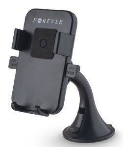 FOREVER UNIVERSAL CAR HOLDER CH-130 FOREVER UNIVERSAL CAR HOLDER CH-130